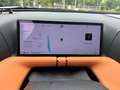 Xpeng G9 AWD Performance Premium Dynaudio Trekhaak Gar 2031 Wit - thumbnail 15
