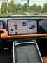 Xpeng G9 AWD Performance Premium Dynaudio Trekhaak Gar 2031 Wit - thumbnail 17