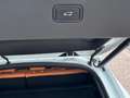 Xpeng G9 AWD Performance Premium Dynaudio Trekhaak Gar 2031 Wit - thumbnail 12