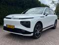 Xpeng G9 AWD Performance Premium Dynaudio Trekhaak Gar 2031 Wit - thumbnail 1