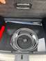 Xpeng G9 AWD Performance Premium Dynaudio Trekhaak Gar 2031 Wit - thumbnail 13