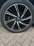Xpeng G9 AWD Performance Premium Dynaudio Trekhaak Gar 2031 Wit - thumbnail 7
