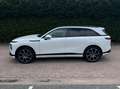 Xpeng G9 AWD Performance Premium Dynaudio Trekhaak Gar 2031 Wit - thumbnail 5
