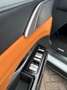 Xpeng G9 AWD Performance Premium Dynaudio Trekhaak Gar 2031 Wit - thumbnail 20