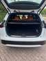 Xpeng G9 AWD Performance Premium Dynaudio Trekhaak Gar 2031 Wit - thumbnail 11