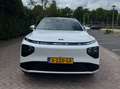 Xpeng G9 AWD Performance Premium Dynaudio Trekhaak Gar 2031 Wit - thumbnail 4