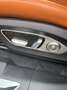 Xpeng G9 AWD Performance Premium Dynaudio Trekhaak Gar 2031 Wit - thumbnail 18
