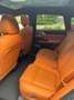 Xpeng G9 AWD Performance Premium Dynaudio Trekhaak Gar 2031 Wit - thumbnail 3