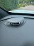 Xpeng G9 AWD Performance Premium Dynaudio Trekhaak Gar 2031 Wit - thumbnail 16