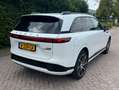 Xpeng G9 AWD Performance Premium Dynaudio Trekhaak Gar 2031 Wit - thumbnail 9