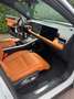 Xpeng G9 AWD Performance Premium Dynaudio Trekhaak Gar 2031 Wit - thumbnail 22