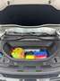 Xpeng G9 AWD Performance Premium Dynaudio Trekhaak Gar 2031 Wit - thumbnail 14