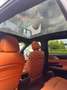 Xpeng G9 AWD Performance Premium Dynaudio Trekhaak Gar 2031 Wit - thumbnail 21