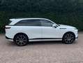 Xpeng G9 AWD Performance Premium Dynaudio Trekhaak Gar 2031 Wit - thumbnail 10