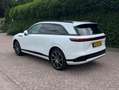 Xpeng G9 AWD Performance Premium Dynaudio Trekhaak Gar 2031 Wit - thumbnail 6