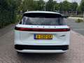 Xpeng G9 AWD Performance Premium Dynaudio Trekhaak Gar 2031 Wit - thumbnail 8