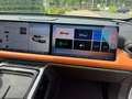 Xpeng G9 AWD Performance Premium Dynaudio Trekhaak Gar 2031 Wit - thumbnail 23