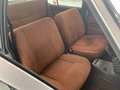 Fiat 131 Mirafiori Silber - thumbnail 7