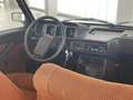 Fiat 131 Mirafiori Silber - thumbnail 9