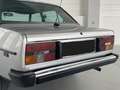 Fiat 131 Mirafiori Silber - thumbnail 2