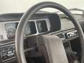 Fiat 131 Mirafiori Silber - thumbnail 6