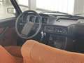 Fiat 131 Mirafiori Argent - thumbnail 9