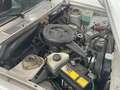 Fiat 131 Mirafiori Silber - thumbnail 5