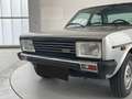 Fiat 131 Mirafiori Silber - thumbnail 3