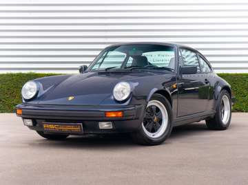 911 3.2 G50