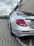 Mercedes-Benz E 53 AMG 4Matic T Speedshift 9G-TCT Gris - thumbnail 8