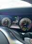 Mercedes-Benz E 53 AMG 4Matic T Speedshift 9G-TCT Gris - thumbnail 11