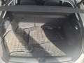 Audi Q2 40 TFSI quattro advanced *AHK*PANO*KAMERA* Argent - thumbnail 6