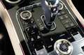 Bentley Continental GT V8 Azul - thumbnail 3