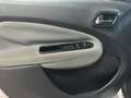 Citroen C3 Picasso 1.6 HDi 90 Grigio - thumbnail 14