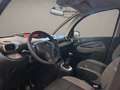Citroen C3 Picasso 1.6 HDi 90 Grigio - thumbnail 8