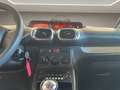 Citroen C3 Picasso 1.6 HDi 90 Grigio - thumbnail 12