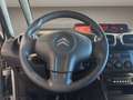 Citroen C3 Picasso 1.6 HDi 90 Grigio - thumbnail 10