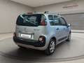 Citroen C3 Picasso 1.6 HDi 90 Grigio - thumbnail 7
