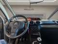 Citroen C3 Picasso 1.6 HDi 90 Grigio - thumbnail 9