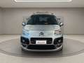 Citroen C3 Picasso 1.6 HDi 90 Grigio - thumbnail 3