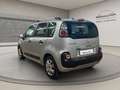 Citroen C3 Picasso 1.6 HDi 90 Grigio - thumbnail 5