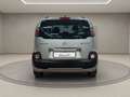 Citroen C3 Picasso 1.6 HDi 90 Grigio - thumbnail 6
