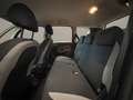 Citroen C3 Picasso 1.6 HDi 90 Grigio - thumbnail 13