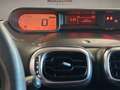 Citroen C3 Picasso 1.6 HDi 90 Grigio - thumbnail 11
