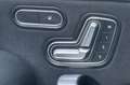 Mercedes-Benz A 200 Launch Edition Premium Plus Nederlandse Auto / Ele Grijs - thumbnail 15