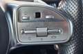 Mercedes-Benz A 200 Launch Edition Premium Plus Nederlandse Auto / Ele Grijs - thumbnail 25