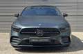 Mercedes-Benz A 200 Launch Edition Premium Plus Nederlandse Auto / Ele Grijs - thumbnail 10