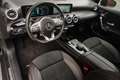 Mercedes-Benz A 200 Launch Edition Premium Plus Nederlandse Auto / Ele Gris - thumbnail 11