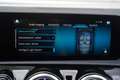 Mercedes-Benz A 200 Launch Edition Premium Plus Nederlandse Auto / Ele Gris - thumbnail 23
