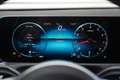 Mercedes-Benz A 200 Launch Edition Premium Plus Nederlandse Auto / Ele Gris - thumbnail 17